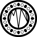 Maria Nila Maria Nila